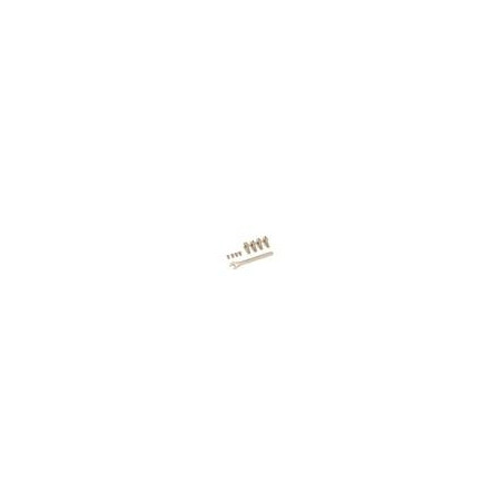 SCYTHE SCCLIP2011 Screw Kit for Intel LGA 2011