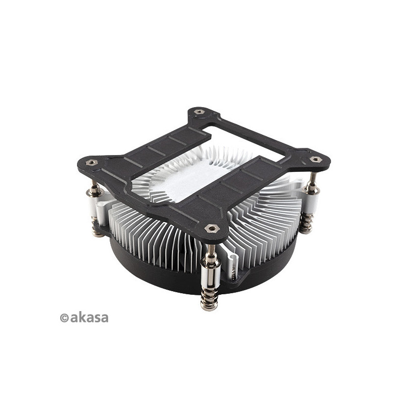 AKASA chladič CPU - KS12