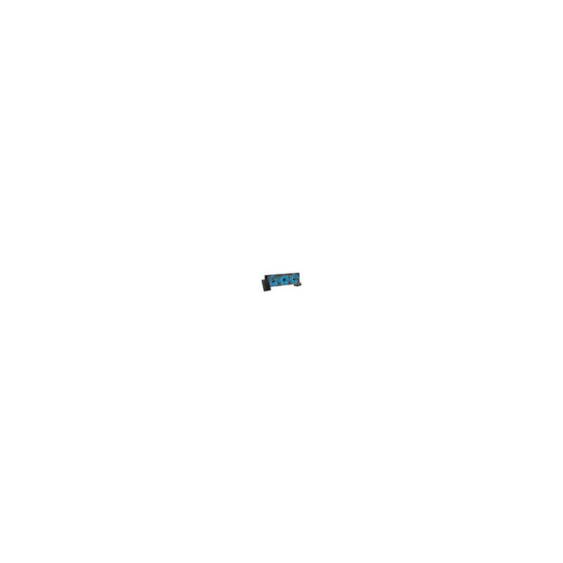 AKCIA!!! - ARCTIC Liquid Freezer II - 420 RGB with controller