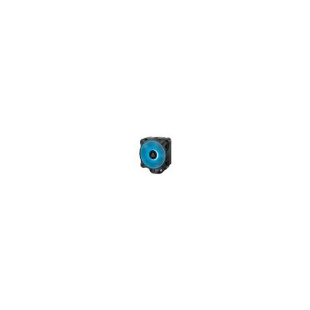 AKCIA!!! - ARCTIC Freezer A35 RGB - CPU Cooler pre AMD socket
