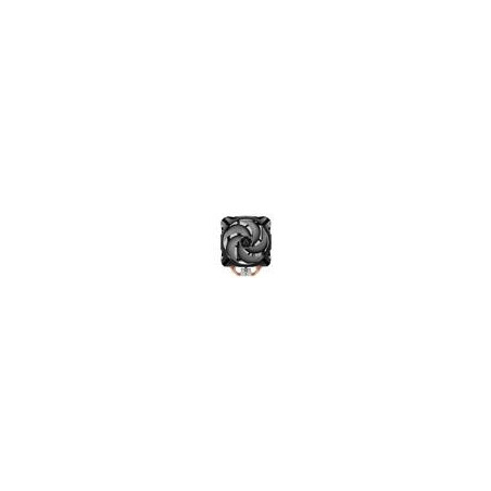 ARCTIC Freezer A35 CO – CPU Cooler pre AMD socket