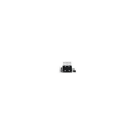 ARCTIC Freezer 50 Intel LGA1700 Upgrade Kit