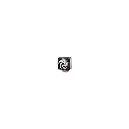 ARCTIC Freezer A35 – CPU Cooler pre AMD socket AM4