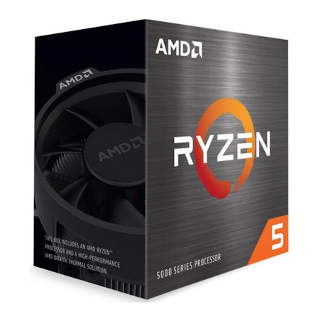 AMD/R5-5500/6-Core/3,6GHz/AM4