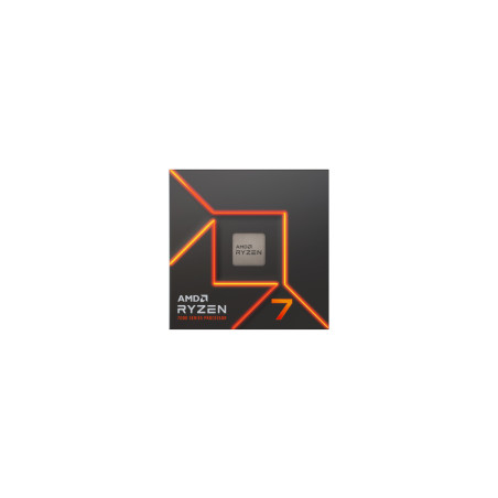 AMD/R7-7700X/8-Core/4,5GHz/AM5