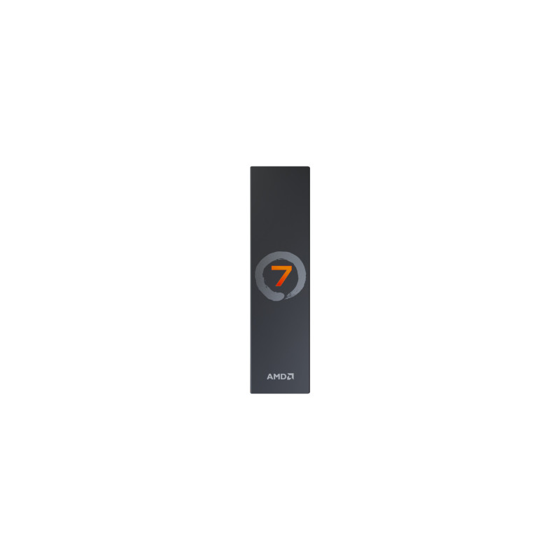 AMD/R7-7700X/8-Core/4,5GHz/AM5