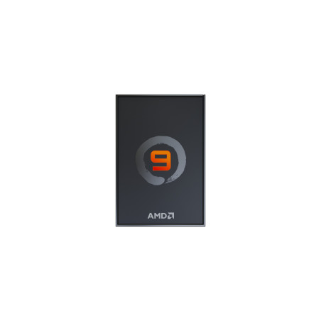 AMD/R9-7900X/12-Core/4,7GHz/AM5