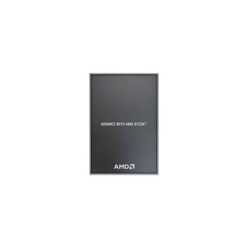 AMD/R9-7900X/12-Core/4,7GHz/AM5