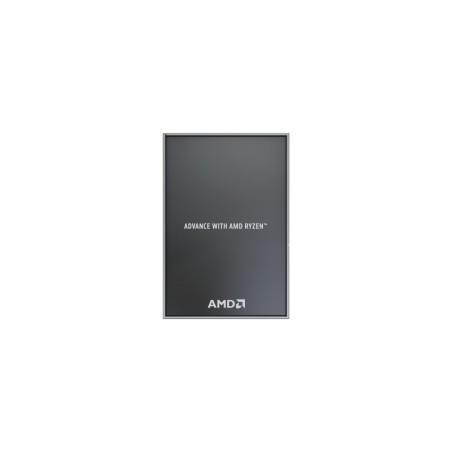 AMD/R9-7900X/12-Core/4,7GHz/AM5