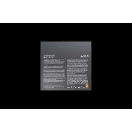 AMD/R9-7900X/12-Core/4,7GHz/AM5