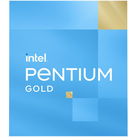 Intel/G7400/2-Core/3,7GHz/LGA1700