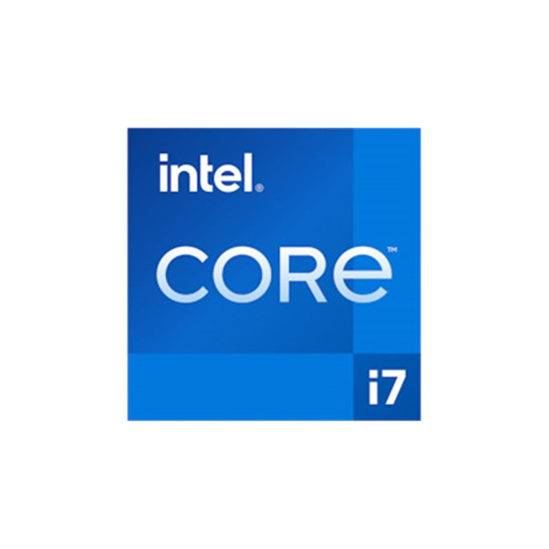 Intel/i7-12700KF/12-Core/3,6GHz/LGA1700