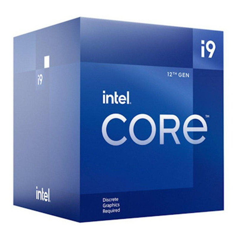 Intel/i9-12900/16-Core/2,4GHz/LGA1700