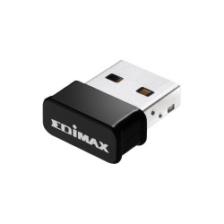 iiyama - Wifi module for TFxx39AS series