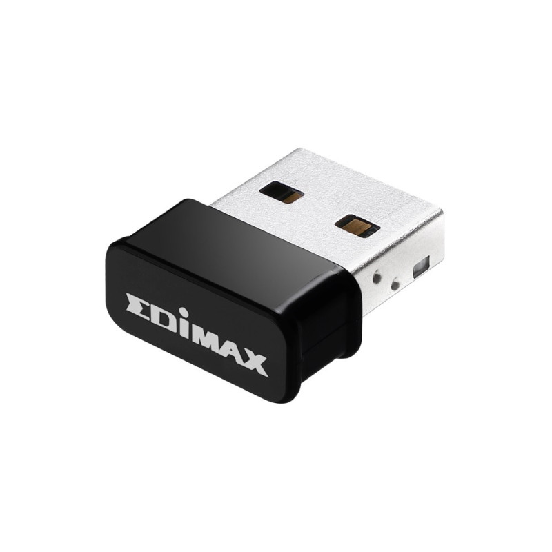 iiyama - Wifi module for TFxx39AS series