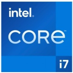 Intel/i7-14700K/20-Core/3,4GHz/LGA1700