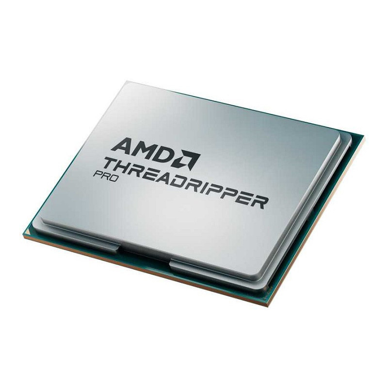 AMD/TRPRO-7985WX/64-Core/3,2GHz/sTR5