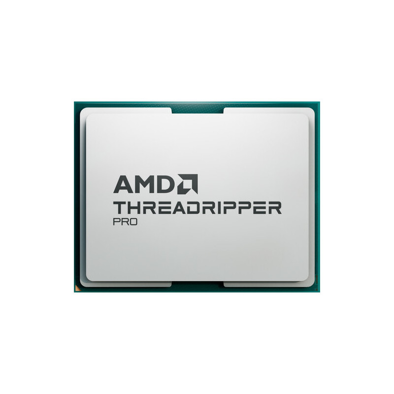 AMD/TRPRO-7985WX/64-Core/3,2GHz/sTR5