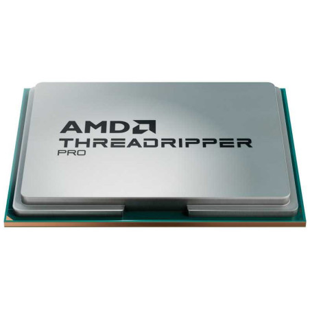 AMD/TRPRO-7995WX/96-Core/2,5GHz/sTR5