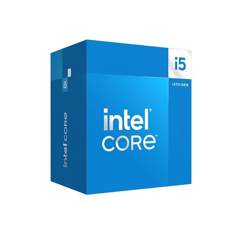 Intel/i5-14500/14-Core/2,6GHz/LGA1700