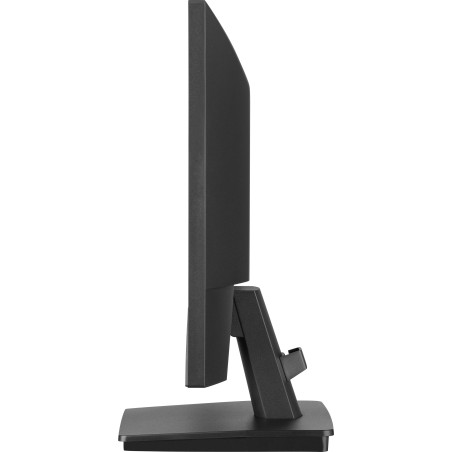 iiyama ProLite/XU2293HSU-B7/21,5"/IPS/FHD/100Hz/1ms/Black/3R