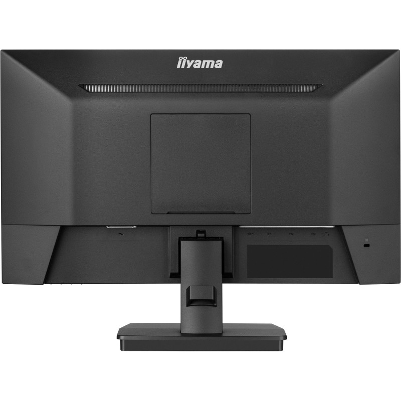 iiyama ProLite/XU2293HSU-B7/21,5"/IPS/FHD/100Hz/1ms/Black/3R
