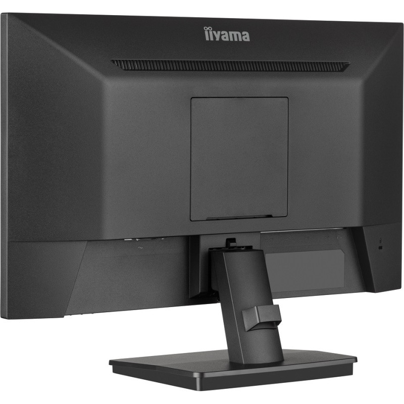 iiyama ProLite/XU2293HSU-B7/21,5"/IPS/FHD/100Hz/1ms/Black/3R