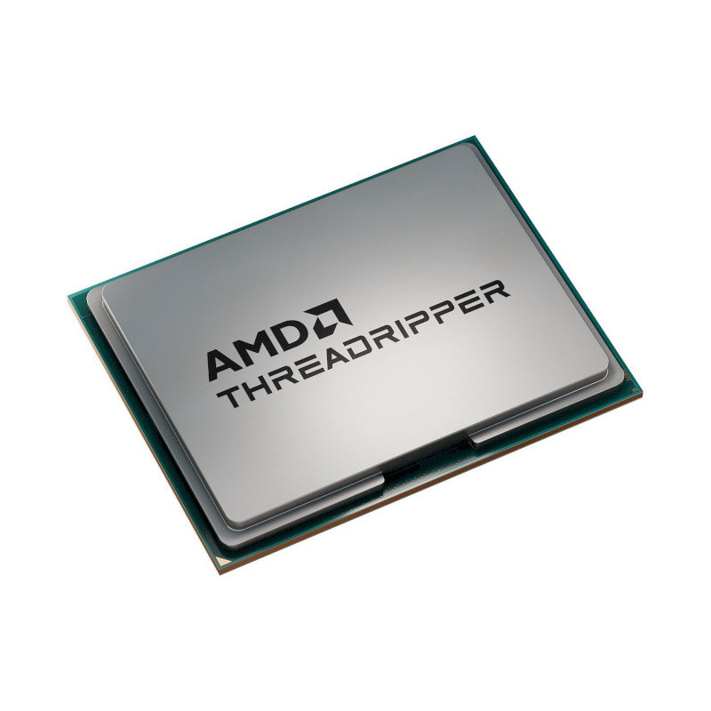 AMD/TR-7970X/32-Core/4GHz/sTR5