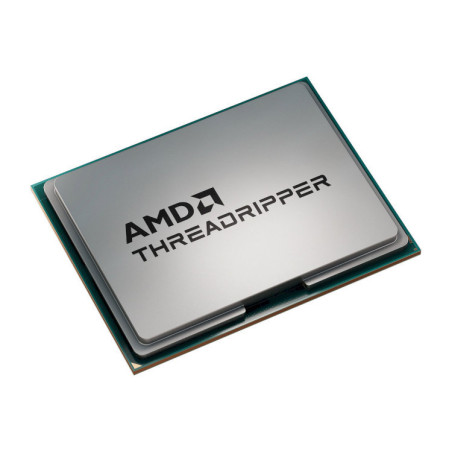 AMD/TR-7970X/32-Core/4GHz/sTR5