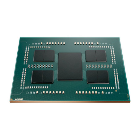 AMD/TR-7970X/32-Core/4GHz/sTR5