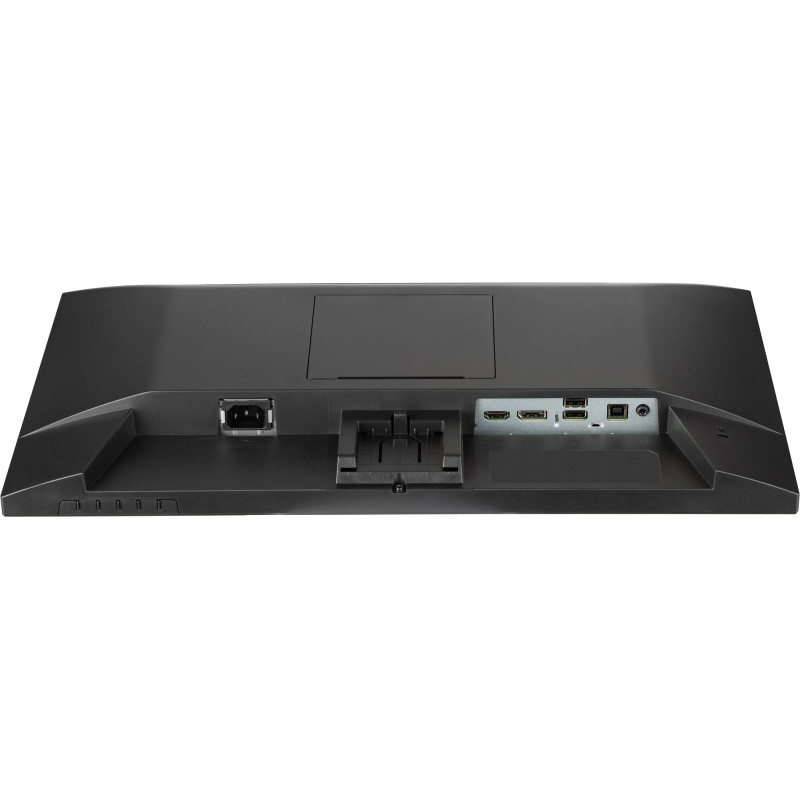 iiyama ProLite/XU2293HSU-B7/21,5"/IPS/FHD/100Hz/1ms/Black/3R