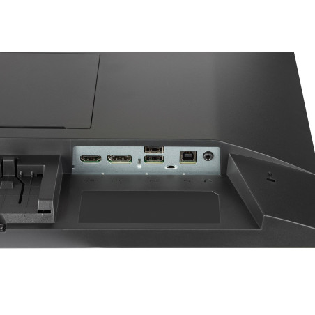 iiyama ProLite/XU2293HSU-B7/21,5"/IPS/FHD/100Hz/1ms/Black/3R