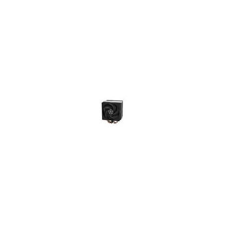 ARCTIC Freezer 36 CO – CPU Cooler pre Intel Socket LGA1700 a AMD Socket AM4, AM5, Direct touch tec