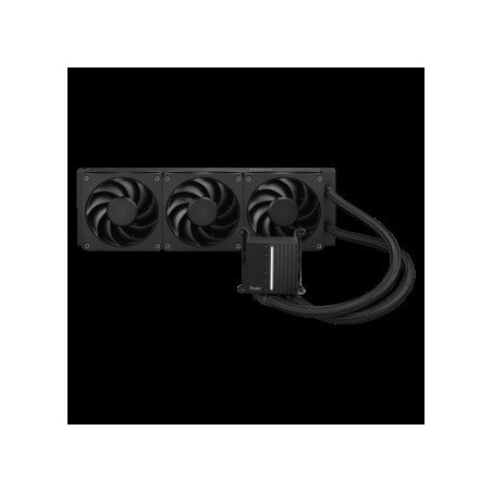 ASUS PROART LC 360