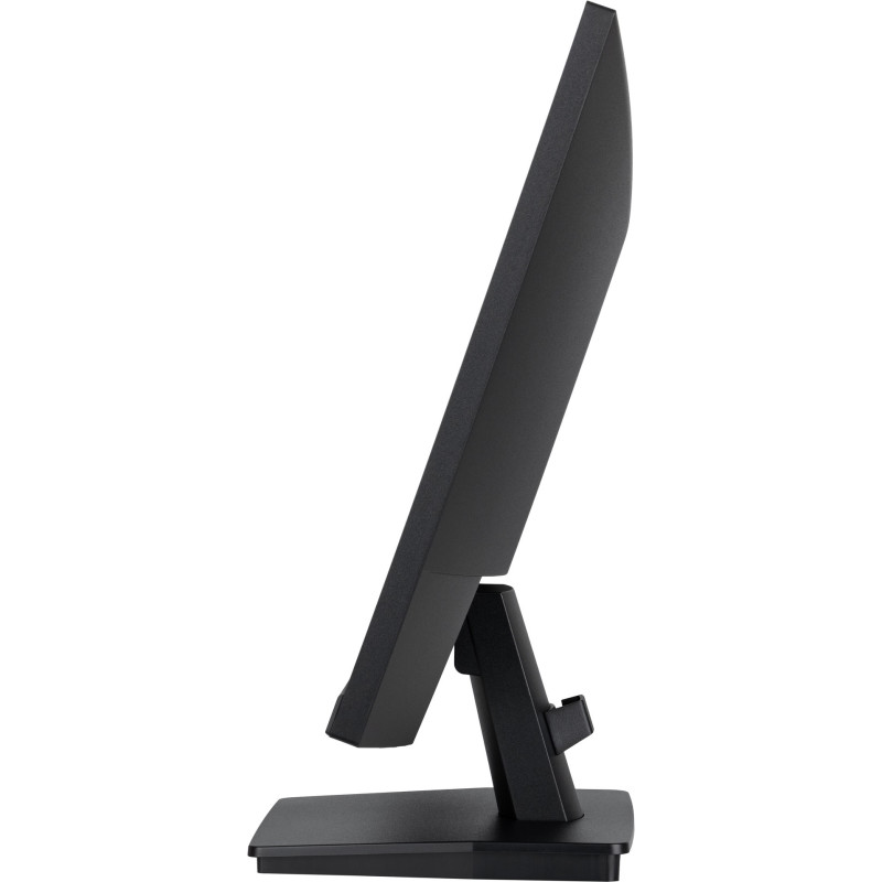 iiyama ProLite/XU2493HSU-B7/23,8"/IPS/FHD/100Hz/1ms/Black/3R