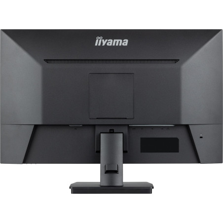 iiyama ProLite/XU2493HSU-B7/23,8"/IPS/FHD/100Hz/1ms/Black/3R