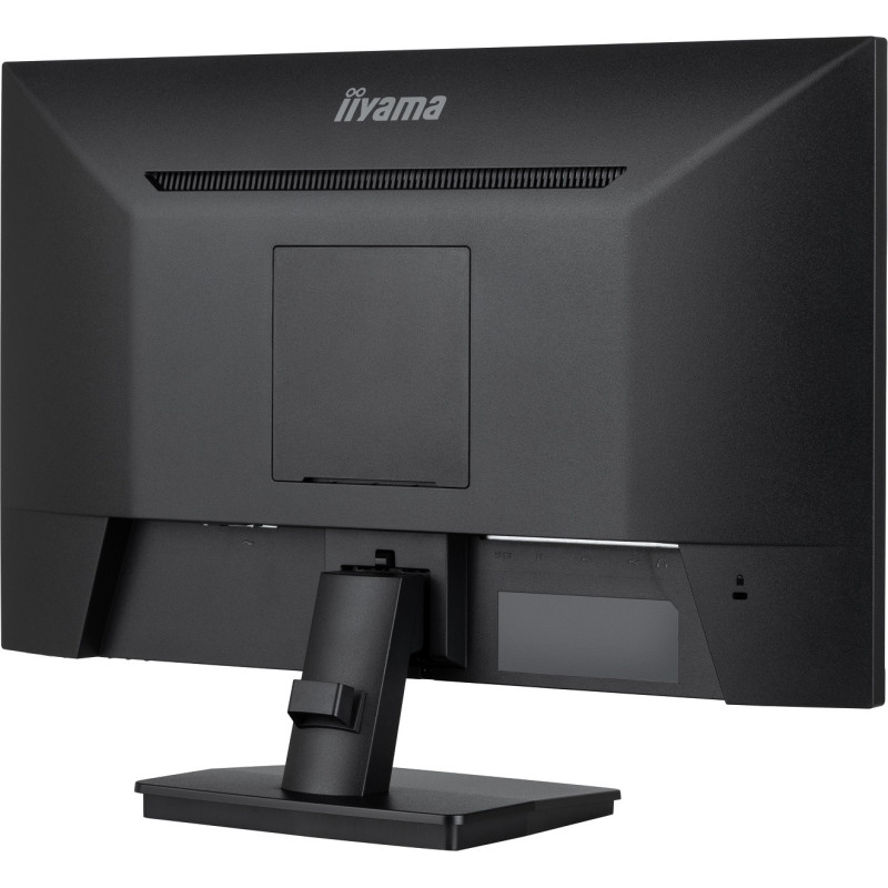 iiyama ProLite/XU2493HSU-B7/23,8"/IPS/FHD/100Hz/1ms/Black/3R