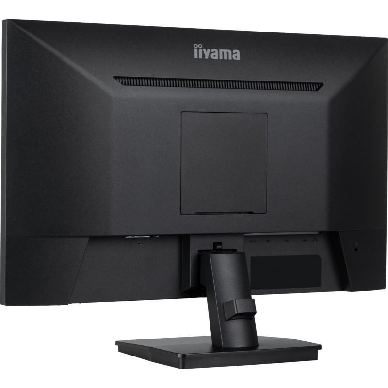 iiyama ProLite/XU2493HSU-B7/23,8"/IPS/FHD/100Hz/1ms/Black/3R