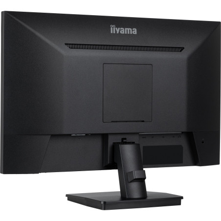 iiyama ProLite/XU2493HSU-B7/23,8"/IPS/FHD/100Hz/1ms/Black/3R