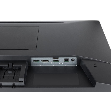 iiyama ProLite/XU2493HSU-B7/23,8"/IPS/FHD/100Hz/1ms/Black/3R