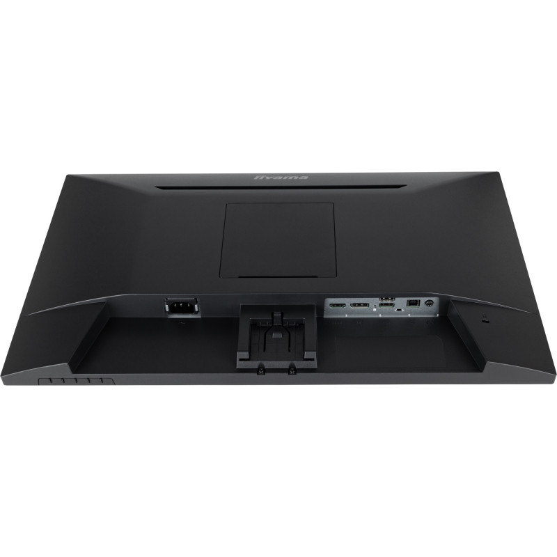iiyama ProLite/XU2493HSU-B7/23,8"/IPS/FHD/100Hz/1ms/Black/3R