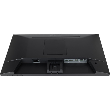 iiyama ProLite/XU2493HSU-B7/23,8"/IPS/FHD/100Hz/1ms/Black/3R