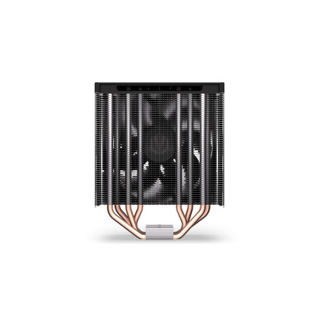 Endorfy CPU chladič Fera 5 120mm