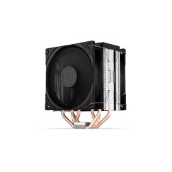 Endorfy CPU chladič Fera 5 Dual Fan 2x120mm