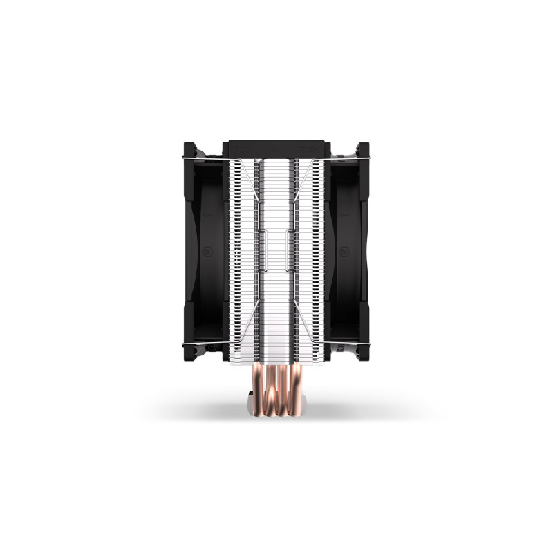Endorfy CPU chladič Fera 5 Dual Fan 2x120mm