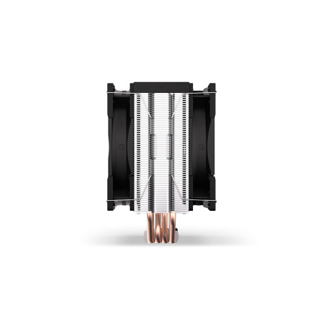 Endorfy CPU chladič Fera 5 Dual Fan 2x120mm