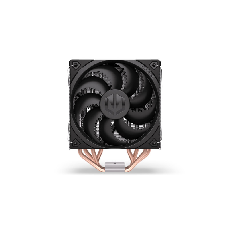 Endorfy CPU chladič Fera 5 Dual Fan 2x120mm
