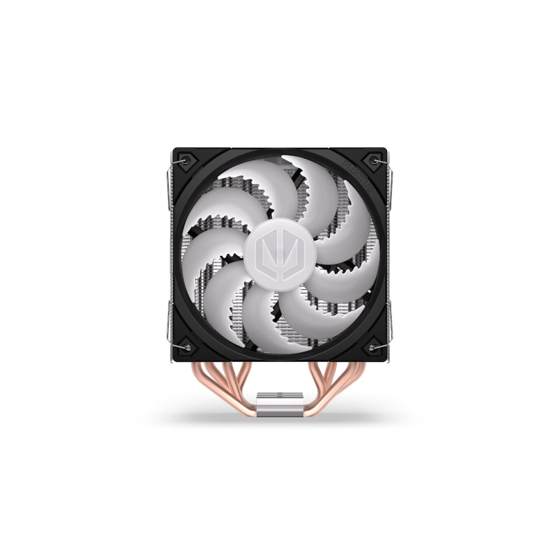 Endorfy CPU chladič Fera 5 ARGB 120mm