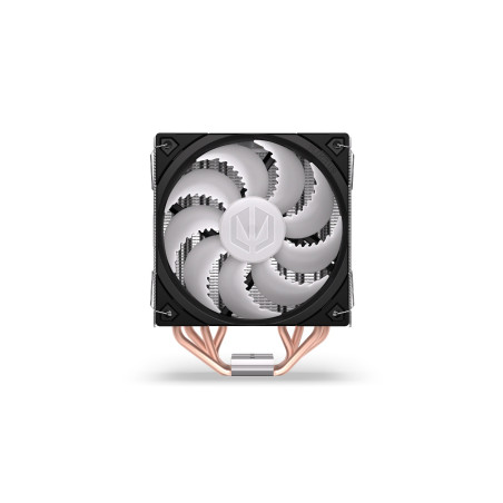 Endorfy CPU chladič Fera 5 ARGB 120mm