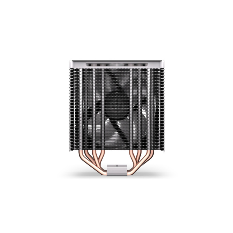 Endorfy CPU chladič Fera 5 ARGB 120mm